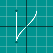 Example thumbnail for Range graph